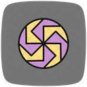 Ball  Symbol