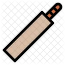 Ball Hitter  Icon