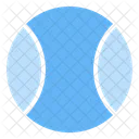 Ball Baseball Play Icon