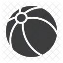 Ball  Icon