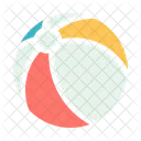 Ball  Icon
