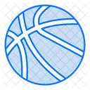 Ball Game Sport Icon