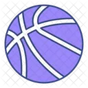 Ball  Icon