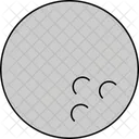 Ball  Icon