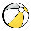 Ball Sport Play Icon