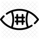 Ball  Icon