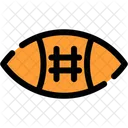 Ball  Icon