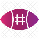 Ball  Icon