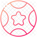 Ball  Icon