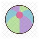 Ball  Icon