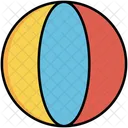 Ball  Icon