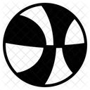 Ball  Icon