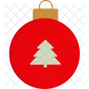 Ball  Icon