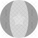 Ball  Icon