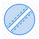 Ball  Icon