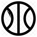 Ball  Symbol