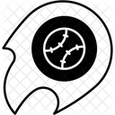 Ball  Icon