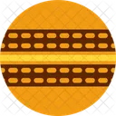 Ball  Icon