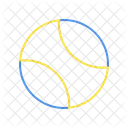 Artboard Icon
