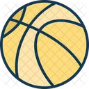 Ball  Icon