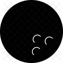 Ball  Icon