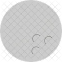 Ball  Symbol