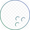 Ball  Symbol