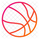 Ball  Symbol