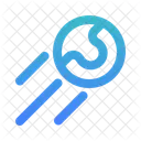 Ball  Icon