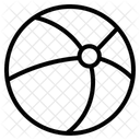 Ball  Symbol