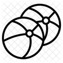 Ball  Symbol