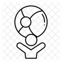  Icon