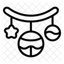 Ball  Symbol