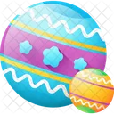 Ball  Icon