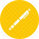 Ball  Icon