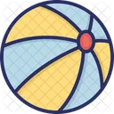 Ball  Icon