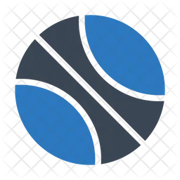Ball  Icon