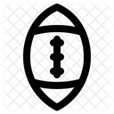 Ball  Icon