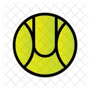 Ball  Icon