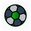 Ball  Icon