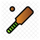 Ball  Icon