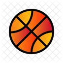 Ball  Icon