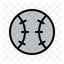 Ball  Icon