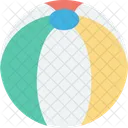 Ball  Icon