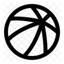 Ball  Symbol
