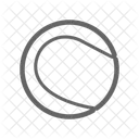 Ball  Icon