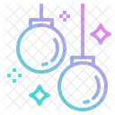 Ball  Icon