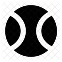 Ball Sport Game Icon