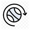 Ball  Symbol