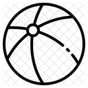 Ball  Icon